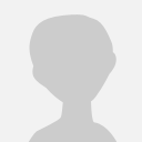 nathanaarci305gmailcom